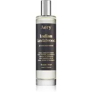 Aery Fernweh Indian Sandalwood lakásparfüm 100 ml akciós termékkép 1