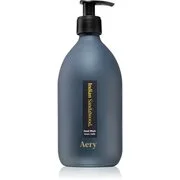 Aery Fernweh Indian Sandalwood folyékony szappan 500 ml akciós termékkép 1