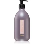 Aery Fernweh Moroccan Rose folyékony szappan 500 ml akciós termékkép 1