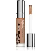 Rodial Bronze Glowlighter krémes bronzosító hidratáló hatással 6,1 ml akciós termékkép 1