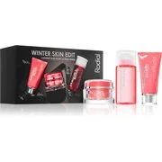 Rodial Winter Skin Edit karácsonyi ajándékszett (a táplálásért és hidratálásért) akciós termékkép 1