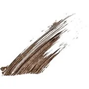 LAMEL The Myth of Utopia Tinted Brow Highlighter szemöldökzselé csillámporral árnyalat 401 8,5 ml termék 2. képe