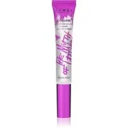 LAMEL The Myth of Utopia Eyegloss metál hatású szemhéjpúder átlátszó 12 ml akciós termékkép 1