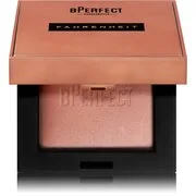 BPerfect Fahrenheit bronzosító árnyalat Inferno 115 g akciós termékkép 1