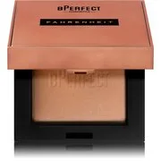 BPerfect Fahrenheit bronzosító árnyalat Pyrexia 115 g akciós termékkép 1