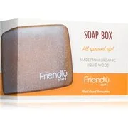 Friendly Soap Soap Box szappantartó 1 db akciós termékkép 1