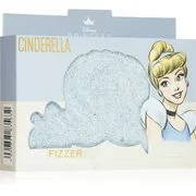 Mad Beauty Disney Princess Cinderella fürdőgolyó 130 g akciós termékkép 1