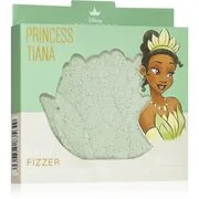 Mad Beauty Disney Princess Tiana fürdőgolyó 130 g akciós termékkép 1