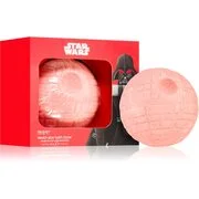 Mad Beauty Star Wars Death Star fürdőgolyó kádba való 130 g akciós termékkép 1