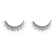 Eye Candy Signature Lash Collection műszempillák Lily 1 db akciós termékkép 1