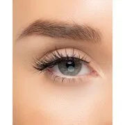 Eye Candy Signature Lash Collection műszempillák Lily 1 db termék 2. képe