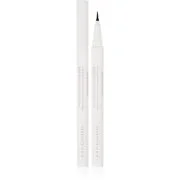 Eye Candy Precision Eyeliner Pen szemhéjtus 0,5 ml akciós termékkép 1