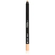 BPerfect Pencil Me In Kohl Eyeliner Pencil szemceruza árnyalat 5 g akciós termékkép 1