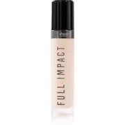 BPerfect Full Impact fedő korrektor árnyalat L5 10,8 ml akciós termékkép 1
