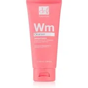 Dr Botanicals Wm make-up lemosó 100 ml akciós termékkép 1