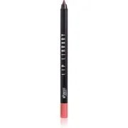 BPerfect Lip Library Lip Liner szájkontúrceruza árnyalat Addicted 1,5 g akciós termékkép 1