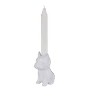 PEET gyertyatartó termék 2. képe