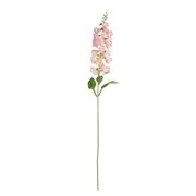 FLORISTA harangvirág 97 cm, rózsaszín akciós termékkép 1