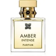 Fragrance Du Bois Amber Intense parfüm unisex 100 ml akciós termékkép 1