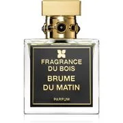 Fragrance Du Bois Brume Du Matin parfüm unisex 100 ml akciós termékkép 1