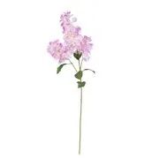 FLORISTA bougainvillea ág 105 cm, halványlila akciós termékkép 1