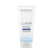 DERMEDIC Cicatopy tusfürdő (200ml) akciós termékkép 1