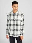 WRANGLER Ing  fekete / fehér termék 2. képe
