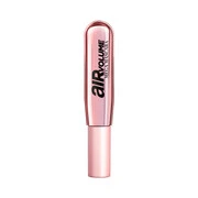 L'Oreal Paris szempillaspirál - Air Volume Mega Mascara akciós termékkép 1