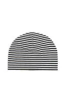 Cropp - Beanie sapka - fehér termék 2. képe