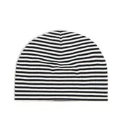 Cropp - Beanie sapka - fehér akciós termékkép 1