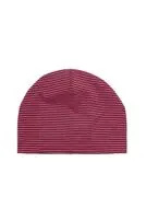 Cropp - Beanie sapka - élénkpink termék 2. képe
