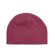 Cropp - Beanie sapka - élénkpink akciós termékkép 1