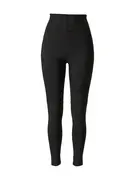 Happiness İstanbul Leggings  fekete akciós termékkép 1