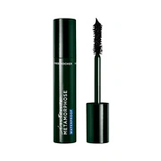 Metamorphose vízálló szempillaspirál - 01. Noir akciós termékkép 1