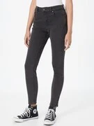 PULZ Jeans Farmer 'EMMA'  fekete farmer termék 2. képe