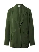 Warehouse Blézer  khaki akciós termékkép 1