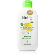 Bioten Skin Moisture tisztító arctej normál és kombinált bőrre hölgyeknek 200 ml akciós termékkép 1