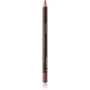 Korres Cedar Wood tartós szemöldök ceruza árnyalat 02 Medium Shade 1.29 g akciós termékkép 1