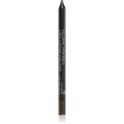 Korres Volcanic Minerals tartós szemceruza árnyalat 05 Olive Green  1.2 g akciós termékkép 1