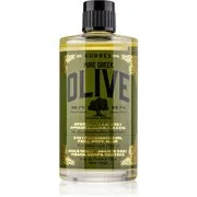 Korres Pure Greek Olive tápláló olaj arcra, testre és hajra 100 ml akciós termékkép 1