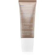 Korres Black Pine intenzíven feszesítő szérum 40 ml akciós termékkép 1