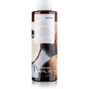 Korres Coconut Water tusfürdő gél kókuszzal 250 ml akciós termékkép 1
