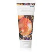 Korres Pomegranate tápláló testápoló krém 200 ml akciós termékkép 1