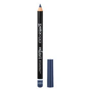 bellaoggi Eye Liner - Blue akciós termékkép 1