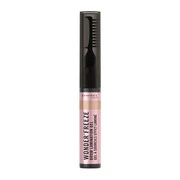 Rimmel London Wonder Freeze Brow Gel - Blonde akciós termékkép 1