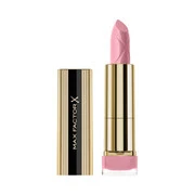 Max Factor rúzs - Colour Elixir  085 Angel Pink akciós termékkép 1