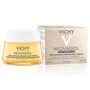 VICHY Neovadiol Magistral éjszakai arckrém (50ml) akciós termékkép 1