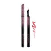 Wibo Pink Sapphire Eyeliner (OC432) - szemceruza akciós termékkép 1