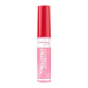 Rimmel London Thrill Seeker Glassy Gloss - 150 Pink Candy akciós termékkép 1
