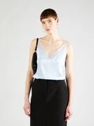 GERRY WEBER Top  világoskék termék 2. képe